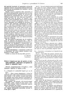 giornale/TO00194016/1915/N.7-12/00000051
