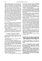 giornale/TO00194016/1915/N.7-12/00000052