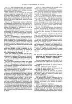 giornale/TO00194016/1915/N.7-12/00000053