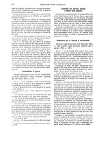 giornale/TO00194016/1915/N.7-12/00000054