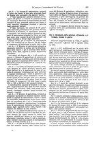 giornale/TO00194016/1915/N.7-12/00000055
