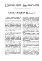 giornale/TO00194016/1915/N.7-12/00000056