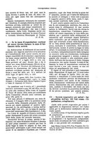 giornale/TO00194016/1915/N.7-12/00000057