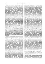 giornale/TO00194016/1915/N.7-12/00000058