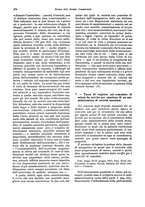 giornale/TO00194016/1915/N.7-12/00000060