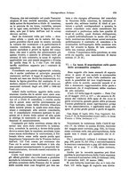 giornale/TO00194016/1915/N.7-12/00000061