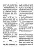 giornale/TO00194016/1915/N.7-12/00000065