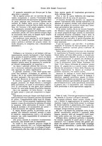 giornale/TO00194016/1915/N.7-12/00000066