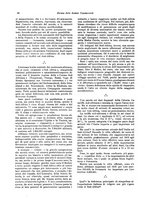 giornale/TO00194016/1915/N.7-12/00000068