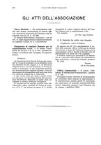 giornale/TO00194016/1915/N.7-12/00000070