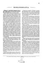 giornale/TO00194016/1915/N.7-12/00000073