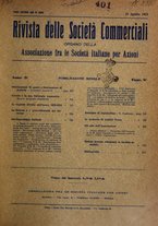giornale/TO00194016/1915/N.7-12/00000075