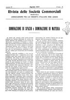 giornale/TO00194016/1915/N.7-12/00000077