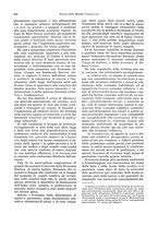giornale/TO00194016/1915/N.7-12/00000078