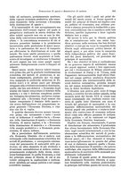 giornale/TO00194016/1915/N.7-12/00000079