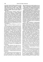 giornale/TO00194016/1915/N.7-12/00000080