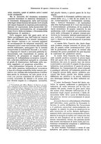 giornale/TO00194016/1915/N.7-12/00000081