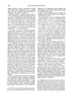 giornale/TO00194016/1915/N.7-12/00000082