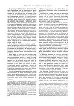giornale/TO00194016/1915/N.7-12/00000083