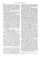giornale/TO00194016/1915/N.7-12/00000084