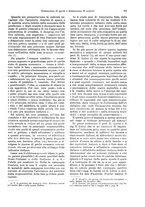 giornale/TO00194016/1915/N.7-12/00000085