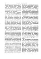 giornale/TO00194016/1915/N.7-12/00000086