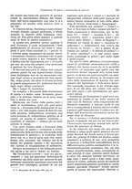 giornale/TO00194016/1915/N.7-12/00000087