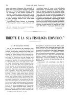 giornale/TO00194016/1915/N.7-12/00000088