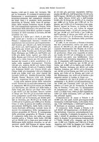 giornale/TO00194016/1915/N.7-12/00000098