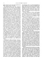 giornale/TO00194016/1915/N.7-12/00000100