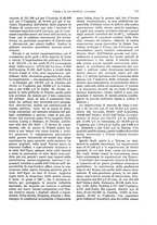 giornale/TO00194016/1915/N.7-12/00000101