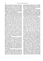 giornale/TO00194016/1915/N.7-12/00000102