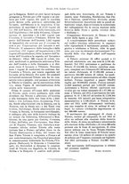 giornale/TO00194016/1915/N.7-12/00000104