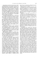 giornale/TO00194016/1915/N.7-12/00000107