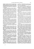 giornale/TO00194016/1915/N.7-12/00000109