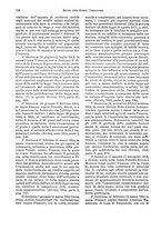 giornale/TO00194016/1915/N.7-12/00000112