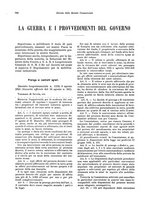 giornale/TO00194016/1915/N.7-12/00000114