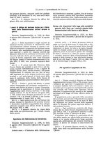 giornale/TO00194016/1915/N.7-12/00000115