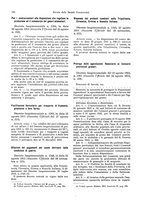 giornale/TO00194016/1915/N.7-12/00000116
