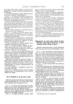 giornale/TO00194016/1915/N.7-12/00000117