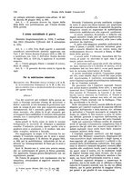 giornale/TO00194016/1915/N.7-12/00000118