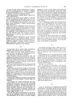 giornale/TO00194016/1915/N.7-12/00000119
