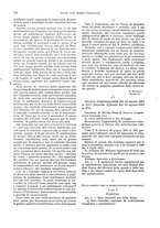 giornale/TO00194016/1915/N.7-12/00000120