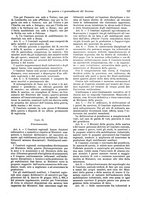 giornale/TO00194016/1915/N.7-12/00000121