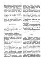giornale/TO00194016/1915/N.7-12/00000122