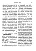 giornale/TO00194016/1915/N.7-12/00000125