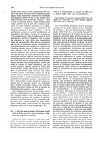 giornale/TO00194016/1915/N.7-12/00000126