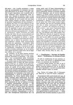 giornale/TO00194016/1915/N.7-12/00000127