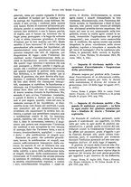 giornale/TO00194016/1915/N.7-12/00000128