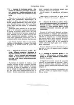 giornale/TO00194016/1915/N.7-12/00000129